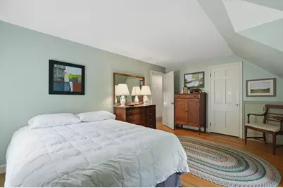 143 Richmond Avenue, Worcester, MA 01602 - Photo 26