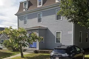293 Fayette St, Quincy, MA 02170 - Photo 6