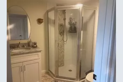 606 Schooner Way #606, Plymouth, MA 02360 - Photo 16