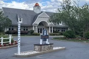 606 Schooner Wy, Plymouth, MA 02360 - Photo 1