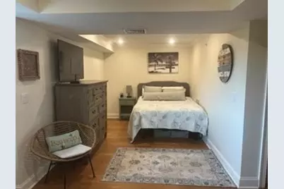 606 Schooner Way #606, Plymouth, MA 02360 - Photo 14