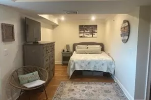 606 Schooner Wy, Plymouth, MA 02360 - Photo 14