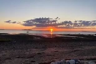 606 Schooner Wy, Plymouth, MA 02360 - Photo 20