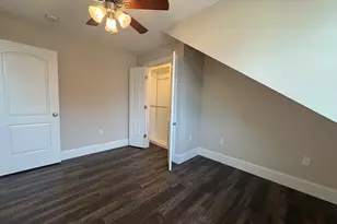 110 Madison Ave, Newton, MA 02460 - Photo 16