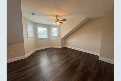 110 Madison Ave #3, Newton, MA 02460 - Photo 10
