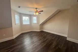 110 Madison Ave, Newton, MA 02460 - Photo 10