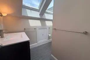 110 Madison Ave, Newton, MA 02460 - Photo 18