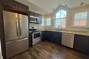 110 Madison Ave, Newton, MA 02460 - Photo 2