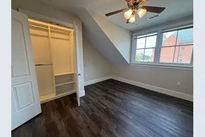 110 Madison Ave #3, Newton, MA 02460 - Photo 22