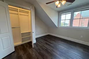 110 Madison Ave, Newton, MA 02460 - Photo 22
