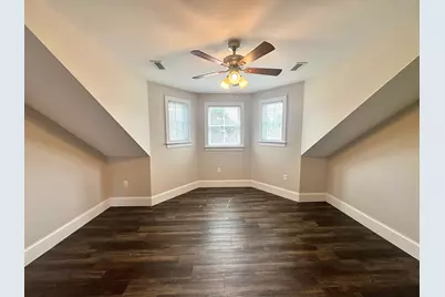 110 Madison Ave #3, Newton, MA 02460 - Photo 8