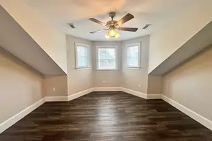 110 Madison Ave, Newton, MA 02460 - Photo 8
