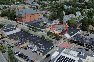 110 Madison Ave, Newton, MA 02460 - Photo 26