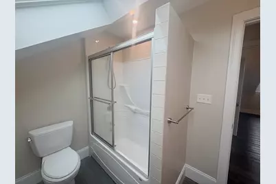 110 Madison Ave #3, Newton, MA 02460 - Photo 20