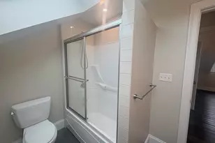 110 Madison Ave, Newton, MA 02460 - Photo 20