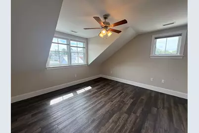 110 Madison Ave #3, Newton, MA 02460 - Photo 14