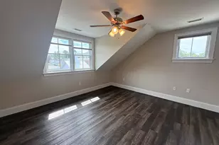 110 Madison Ave, Newton, MA 02460 - Photo 14