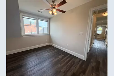 110 Madison Ave #3, Newton, MA 02460 - Photo 12