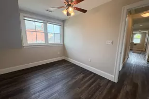110 Madison Ave, Newton, MA 02460 - Photo 12