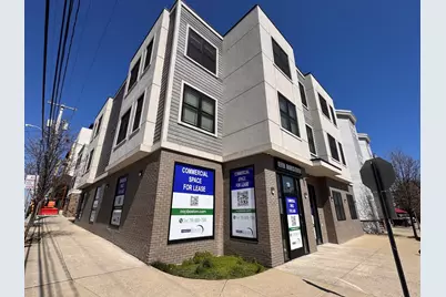 19 Dehon Street, Revere, MA 02151 - Photo 2