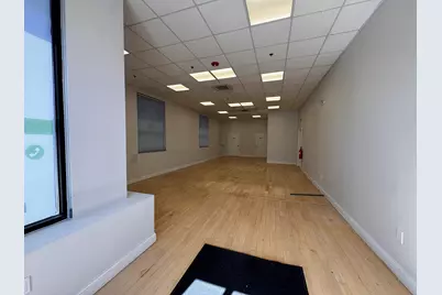 19 Dehon Street, Revere, MA 02151 - Photo 4