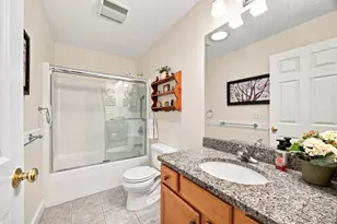 9 Parc Pl, Southampton, MA 01073 - Photo 22