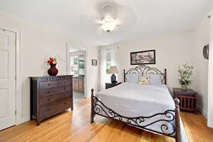 9 Parc Pl, Southampton, MA 01073 - Photo 16