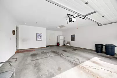 9 Parc Place #2, Southampton, MA 01073 - Photo 28