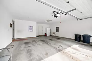 9 Parc Pl, Southampton, MA 01073 - Photo 28