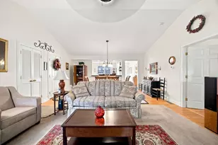 9 Parc Pl, Southampton, MA 01073 - Photo 14