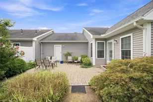 9 Parc Pl, Southampton, MA 01073 - Photo 24