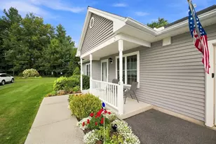 9 Parc Pl, Southampton, MA 01073 - Photo 1
