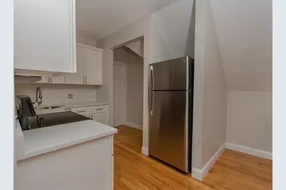 11 Park St #3, Haverhill, MA 01830 - Photo 1