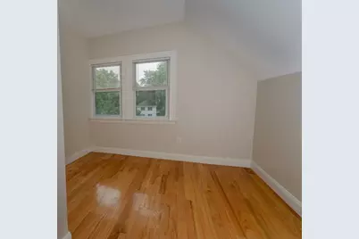 11 Park St #3, Haverhill, MA 01830 - Photo 6