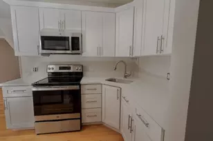 11 Park St, Haverhill, MA 01830 - Photo 4