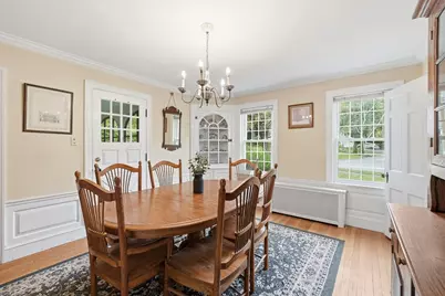 153 Lawrence St, Gardner, MA 01440 - Photo 4
