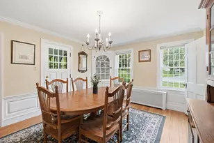 153 Lawrence St, Gardner, MA 01440 - Photo 4