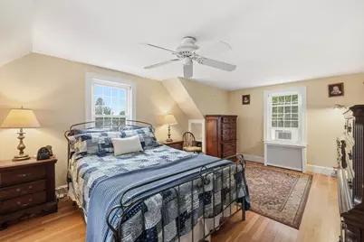 153 Lawrence St, Gardner, MA 01440 - Photo 20