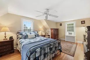 153 Lawrence St, Gardner, MA 01440 - Photo 20