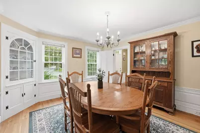 153 Lawrence St, Gardner, MA 01440 - Photo 6