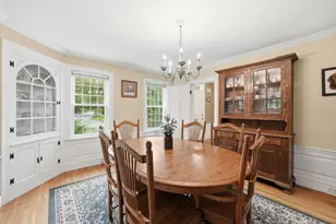153 Lawrence St, Gardner, MA 01440 - Photo 6