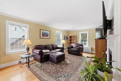 153 Lawrence St, Gardner, MA 01440 - Photo 12