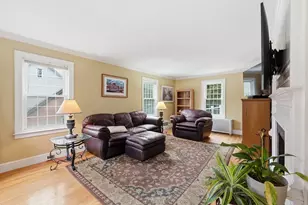 153 Lawrence St, Gardner, MA 01440 - Photo 12