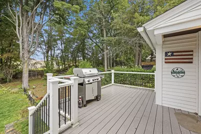 153 Lawrence St, Gardner, MA 01440 - Photo 32