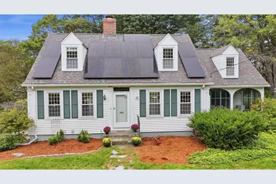 153 Lawrence St, Gardner, MA 01440 - Photo 2