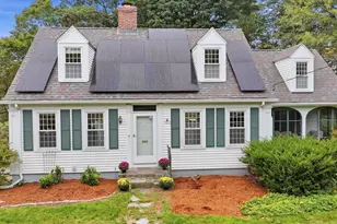 153 Lawrence St, Gardner, MA 01440 - Photo 2