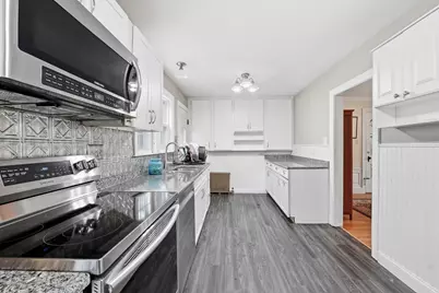 153 Lawrence St, Gardner, MA 01440 - Photo 14