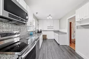 153 Lawrence St, Gardner, MA 01440 - Photo 14
