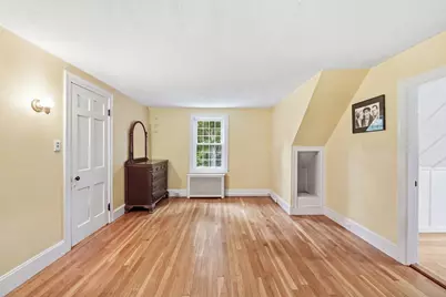 153 Lawrence St, Gardner, MA 01440 - Photo 24