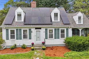 153 Lawrence St, Gardner, MA 01440 - Photo 4